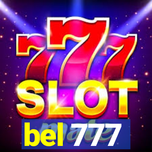 bel 777